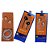 Fone De Ouvido Basike BAFON-6748 P2 - Imagem 3