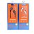 Fone De Ouvido Basike BAFON-6747 P2 - Imagem 1