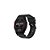 Smartwatch W39 Pro Max Relógio De Pulso Digital - Imagem 2
