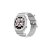 Smartwatch W39 Pro Max Relógio De Pulso Digital - Imagem 4