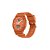 Smartwatch W39 Pro Max Relógio De Pulso Digital - Imagem 5