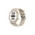 Smartwatch W39 Pro Max Relógio De Pulso Digital - Imagem 3