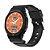 Smartwatch W39 Pro Max Relógio De Pulso Digital - Imagem 1