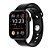 Smartwatch W49 Pro Max Relógio De Pulso Digital Acompanha 7 pulseiras - Imagem 1