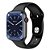 Smartwatch Watch X Relógio De Pulso Digital - Imagem 4