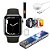 Smartwatch Watch X Relógio De Pulso Digital - Imagem 1
