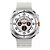 Smartwatch S29 Ultra Max Relógio De Pulso Digital - Imagem 7