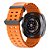 Smartwatch S29 Ultra Max Relógio De Pulso Digital - Imagem 4