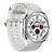 Smartwatch S29 Ultra Max Relógio De Pulso Digital - Imagem 5