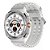 Smartwatch S29 Ultra Max Relógio De Pulso Digital - Imagem 6