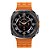 Smartwatch S29 Ultra Max Relógio De Pulso Digital - Imagem 3