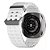 Smartwatch S29 Ultra Max Relógio De Pulso Digital - Imagem 8