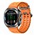 Smartwatch S29 Ultra Max Relógio De Pulso Digital - Imagem 2