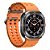 Smartwatch S29 Ultra Max Relógio De Pulso Digital - Imagem 1