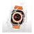 Smartwatch S13 Ultra Max Relógio De Pulso Digital - Imagem 5