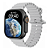 Smartwatch S13 Ultra Max Relógio De Pulso Digital - Imagem 2
