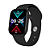 Smartwatch S12 Ultra Max Relógio De Pulso Digital - Imagem 7