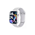Smartwatch S12 Ultra Max Relógio De Pulso Digital - Imagem 5