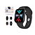 Smartwatch S12 Ultra Max Relógio De Pulso Digital - Imagem 8