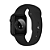 Smartwatch S12 Ultra Max Relógio De Pulso Digital - Imagem 4