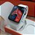 Smartwatch W59 MINI Relógio De Pulso Digital - Imagem 5