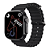 Smartwatch W68 Pro Max Acompanha 7 Pulseiras Relógio De Pulso Digital - Imagem 2