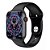 Smartwatch W57 Pro Max Relógio De Pulso Digital Acompanha 7 Pulseiras - Imagem 4