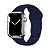 Smartwatch W57 Pro Max Relógio De Pulso Digital Acompanha 7 Pulseiras - Imagem 5