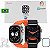 Smartwatch W69+ Relógio De Pulso Digital - Imagem 1