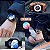 Smartwatch W69+ Relógio De Pulso Digital - Imagem 8