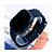 Smartwatch W72 Pro Max Relógio De Pulso Digital - Imagem 3