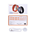 Smartwatch W66 Pro Max Relógio De Pulso Digital Acompanha 5 Pulseiras - Imagem 5