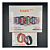 Smartwatch W53 Pro Max Relógio De Pulso Digital Acompanha 7 pulseiras - Imagem 10