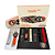 Smartwatch W53 Pro Max Relógio De Pulso Digital Acompanha 7 pulseiras - Imagem 6