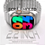 Smartwatch W53 Pro Max Relógio De Pulso Digital Acompanha 7 pulseiras - Imagem 7