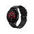 Smartwatch W47 Pro Max Relógio De Pulso Digital - Imagem 1