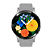 Smartwatch W47 Pro Max Relógio De Pulso Digital - Imagem 2