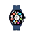 Smartwatch W37 Pro Max Relógio De Pulso Digital - Imagem 2