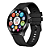 Smartwatch W37 Pro Max Relógio De Pulso Digital - Imagem 1