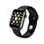 Smartwatch W34+ Relógio De Pulso Digital - Imagem 3