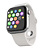Smartwatch W34+ Relógio De Pulso Digital - Imagem 4