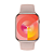 Smartwatch W29S Microwear Relógio De Pulso Digital - Imagem 4