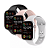 Smartwatch W29S Microwear Relógio De Pulso Digital - Imagem 1