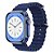 Smartwatch U10 Ultra Relógio De Pulso Digital - Imagem 2