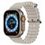 Smartwatch U10 Ultra Relógio De Pulso Digital - Imagem 3
