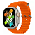 Smartwatch U10 Ultra Relógio De Pulso Digital - Imagem 5