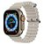 Smartwatch S9 Ultra Pro Relógio De Pulso Digital - Imagem 6