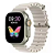Smartwatch S9 Ultra Pro Relógio De Pulso Digital - Imagem 3