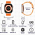 Smartwatch S9 Ultra Pro Relógio De Pulso Digital - Imagem 7