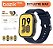 Smartwatch S17 Ultra Max Relógio De Pulso Digital - Imagem 10